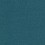Anshu Fabric Designers Guild Océan FDG2896/05