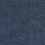 Terciopelo Porto Designers Guild Indigo FDG2899/01