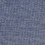 Porto Fabric Designers Guild Cobalt FDG2899/03