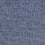 Velours Porto Designers Guild Cobalt FDG2899/03