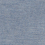 Terciopelo Porto Designers Guild Wedgwood FDG2899/04