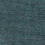Terciopelo Porto Designers Guild Azure FDG2899/07