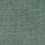 Velours Porto Designers Guild Duck egg FDG2899/09