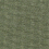 Terciopelo Porto Designers Guild Sage FDG2899/11
