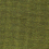 Terciopelo Porto Designers Guild Moss FDG2899/12