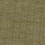 Terciopelo Porto Designers Guild Ochre FDG2899/13