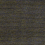 Velours Porto Designers Guild Ebony FDG2899/15