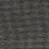 Terciopelo Porto Designers Guild Charcoal FDG2899/16