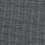 Porto Fabric Designers Guild Graphite FDG2899/17