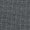 Velours Porto Designers Guild Graphite FDG2899/17