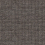Terciopelo Porto Designers Guild Moleskin FDG2899/20