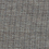 Terciopelo Porto Designers Guild Pebble FDG2899/21