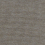 Velours Porto Designers Guild Quartz FDG2899/22