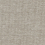 Terciopelo Porto Designers Guild Natural FDG2899/23