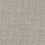 Velours Porto Designers Guild Natural FDG2899/23