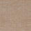 Terciopelo Porto Designers Guild Coral FDG2899/25