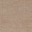 Velours Porto Designers Guild Coral FDG2899/25