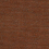 Terciopelo Porto Designers Guild Terracotta FDG2899/27