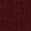 Terciopelo Porto Designers Guild Vermilion FDG2899/28