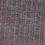 Porto Fabric Designers Guild Magenta FDG2899/29