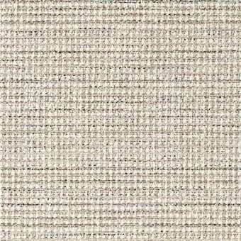 Scarlati Fabric
