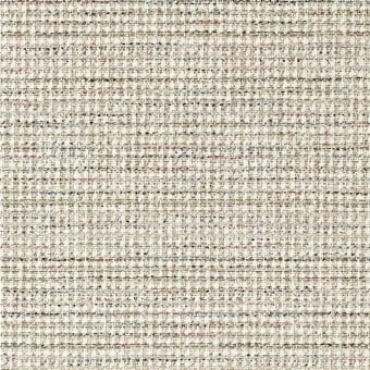 Scarlati Fabric