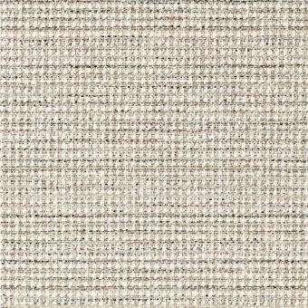 Tissu Scarlati