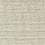 Tissu Scarlati Designers Guild Blossom FDG2894/03