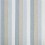 Tela Brera Gessato Designers Guild Delft FDG2903/02