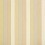 Tela Brera Gessato Designers Guild Hemp FDG2903/04