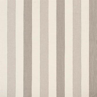 Brera Gessato Fabric