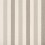 Brera Gessato Fabric Designers Guild Natural FDG2903/06