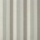 Tela Brera Gessato Designers Guild Zinc FDG2903/01