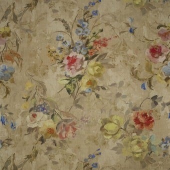 Veronese Naturale Fabric