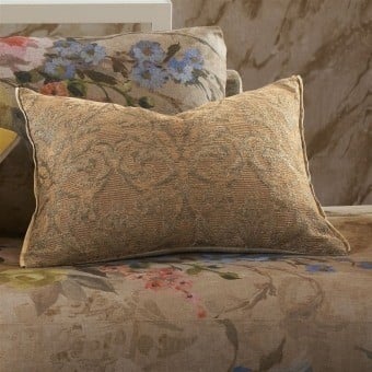 Veronese Naturale Fabric