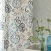 Tissu Millefiori Designers Guild