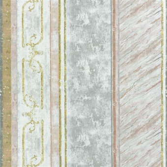 Tela Foscari Fresco