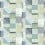 Barchessa Fabric Designers Guild Céladon FDG2915/02