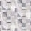 Barchessa Fabric Designers Guild Slate FDG2915/03