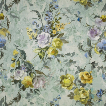 Veronese Fabric