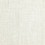 Velo Trevisina Designers Guild Alabaster FDG2863/01