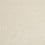 Voile Trevisina Designers Guild Parchment FDG2863/04