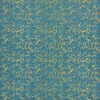 L'Eden Fabric