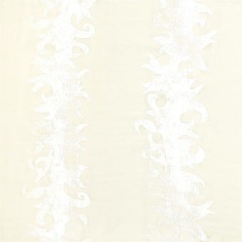 Tissu La Futaie