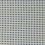 Tessuto Lisbon Designers Guild Cobalt FDG2902/01