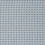 Tessuto Lisbon Designers Guild Delft FDG2902/02