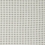 Tessuto Lisbon Designers Guild Platinum FDG2902/06