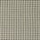 Stoff Lisbon Designers Guild Ebony FDG2902/08