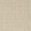 Tessuto Lisbon Designers Guild Petal FDG2902/10