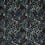 Cueillette Soft Velvet Christian Lacroix Forêt FCL7038/01